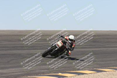 media/Apr-25-2025-BRL Bagger Racing League (Fri) [[6011495a33]]/1-Open Practice (9am-12pm)/2- (10am-11am)/